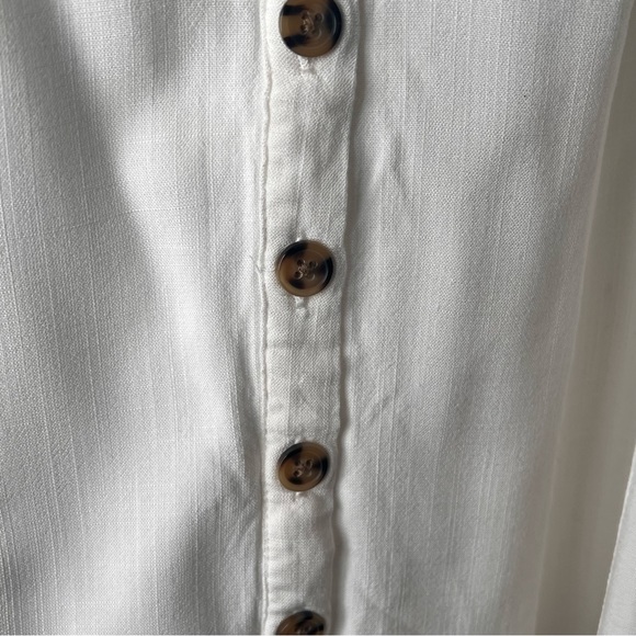 Pretty camisole top - Picture 4 of 8